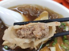 -新丰小吃(星尚店)