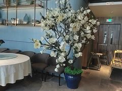 -春申里餐厅(银泰in99店)