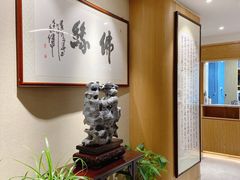 -鲐赏河豚(长寿店)