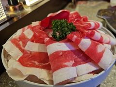 -大龙燚火锅(太古里店)