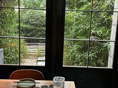 -薇酌饮·陕西菜(南门外店)