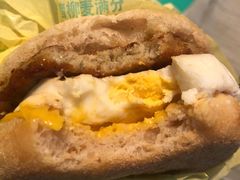 -麦当劳(杭州庆春路店)