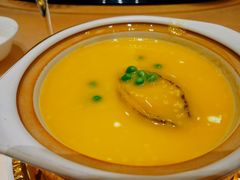 -连江国惠大酒店(连江店)