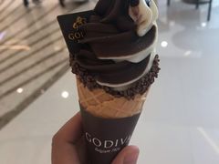 -GODIVA(万象城店)