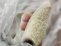 条头糕-常州糕团店(北大街新世纪商城店)