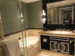 豪華客房22樓層-澳门喜来登大酒店