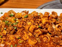 -老号尤兔头(西川店)