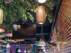 -海碗油泼面·八次方·水库鱼·粘卷子(平谷店)