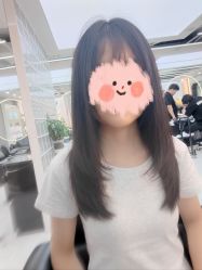 -赤道 Hair Salon