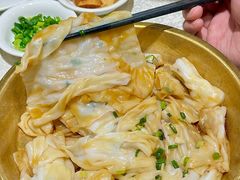 -禾府酒家·传统广府味(番禺店)