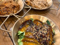 -乐兔串工坊·炖肠(万达店)