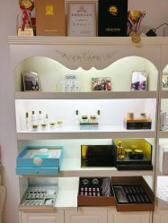 -美肤盾祛痘·问题肌头疗管理中心