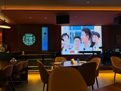 -茉里·舒芙蕾·手作甜品