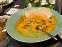 -全聚德(常州店)