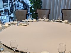 -香山湖渔家大院