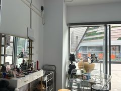 -云城照相馆(龙湖雨山天街店)