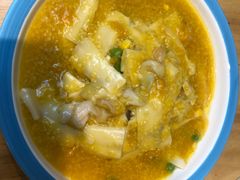 -金悦印象小馆(三里河店)