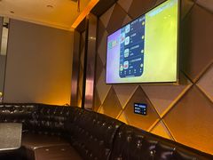 -星聚会KTV(景枫中心店)