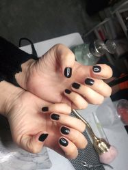 -Touch Nail·品质·美甲美睫