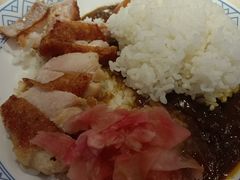 -吉野家 (新街口外大街店)