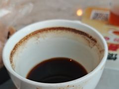 -必胜客(上海新南方商城PH店)