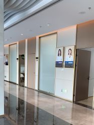 -深圳米兰柏羽医疗美容医院