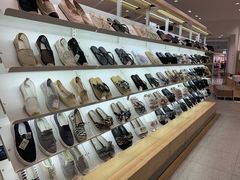 -hotwind热风(悠唐店)