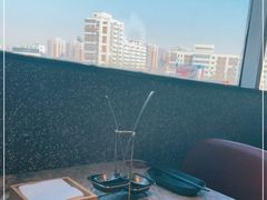 -新辣道鱼火锅(领展购物广场·中关村店)