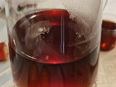 -顺峰·粤菜海鲜·早茶自助(阜成店)