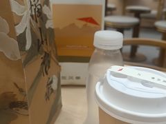 -吉布鲁牛排海鲜自助(成都大悦城店)