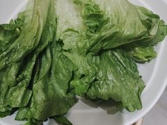 -豆花姐烂豆花火锅(水屯北路恒大滨河店)