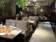 -春熙小馆(乘风庄店)