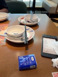 -卡通尼·Safari非洲探索乐园·生日会(金桥国际商业广场店)