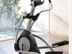 -银座商城(东城店)