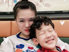 -披云云小馆·味道江湖(姚家园万象汇店)