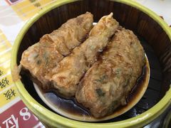 -府城小食馆(金龙宾馆店)