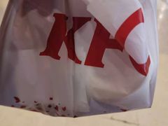 -肯德基(龙之梦购物中心店)