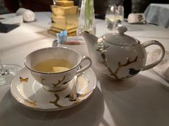 -三嚥阁 La Villa Restaurant