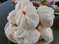 -袁大头包子(光华路店)