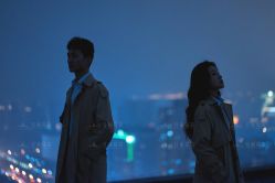 -奈斯影像婚纱摄影(拱墅店)