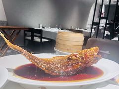 -四季民福烤鸭店(通州马驹桥店)
