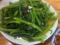 -人和水上飘(第一家店)