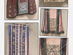 -清华大学艺术博物馆