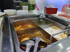 -海底捞火锅(吾悦国际广场店)