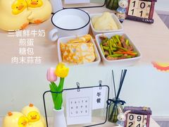 -智星少年学校·幼小衔接·精品托管