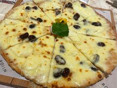 -ROIIN用心(武汉首店)