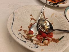 -便宜坊烤鸭店(科创店)