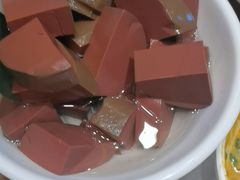 -刘老表·瓦罐汤涮肉(青云谱店)