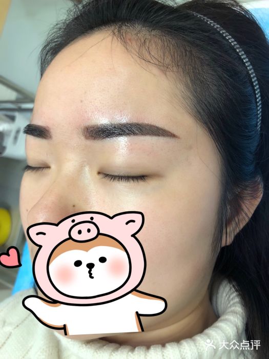 北京米扬丽格医疗美容·联合丽格鼻整形中心图片