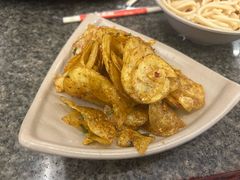 -小街天府